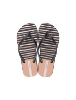 Ipanema Classic Happy XII Fem W 83582 AW917 dámske žabky Ipanema Classic Happy XII Fem W 83582 AW917 dámske žabky