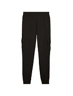 Puma ESS No.1 Logo Cargo nohavice M 682661 01