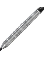 Šípky NX-90 Parallel 90% steeltip Šípky NX-90 Parallel 90% steeltip