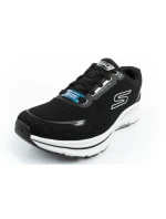 Skechers Go Run tenisky M 220879/BKW obuv