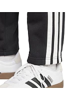 Fleecové nohavice adidas Essentials 3-Stripes M JD1854 Fleecové nohavice adidas Essentials 3-Stripes M JD1854