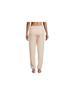 Športové nohavice CASALL Cozy Jogger sand