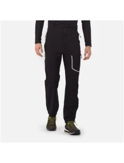 ROSSIGNOL Skpr Tech Pant black