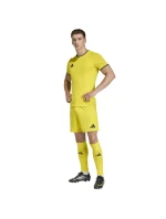 Adidas ENTRADA 26 Šortky JZ2518 Adidas ENTRADA 26 Šortky JZ2518