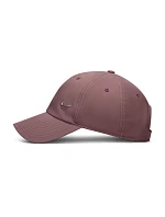 Klubová čiapka Nike Dri-FIT FB5372-502