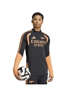 Mikina adidas Arsenal FC Londýn 2026/27 Tiro Training Top KC2417 Mikina adidas Arsenal FC Londýn 2026/27 Tiro Training Top KC2417
