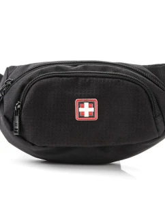 Taška, oblička Swissbags Luzern 76212