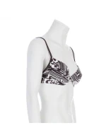 z plaviek Banana Moon Nano Yox X3998 z plaviek Banana Moon Nano Yox X3998