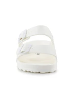Žabky Birkenstock Arizona Eva 0129441 Žabky Birkenstock Arizona Eva 0129441