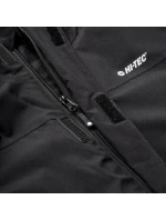 Pánska prechodná bunda oscar M 92800299799 - Hi-Tec