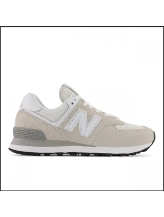 New Balance W WL574EVW dámska obuv New Balance W WL574EVW dámska obuv