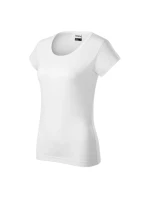 Tričko Rimeck Resist W MLI-R0200