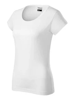 Tričko Rimeck Resist W MLI-R0200