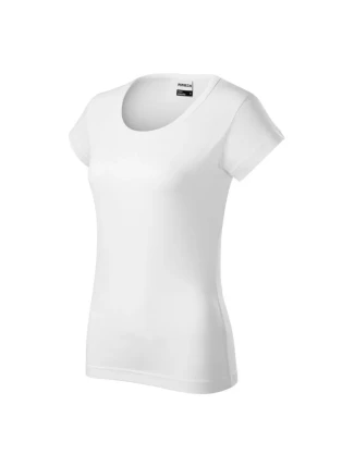 Tričko Rimeck Resist W MLI-R0200