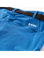 Hi-tec Palmiro 1/2 M šortky 92800481739