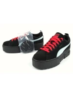 Dámske topánky Mayze Dua Lipa W 387294 05 - Puma