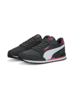 Puma ST Runner v3 Mesh Jr 385510 16 dámske topánky Puma ST Runner v3 Mesh Jr 385510 16 dámske topánky