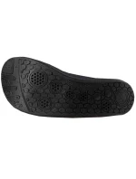 Topánky do vody Mistral Jacarei Jr M211084A39