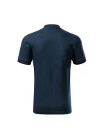 Polo tričko Malfini Premium Diamond M MLI-27302