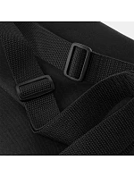 BagBase BG 153 Mini batoh 52.0153 cukríková ružová BagBase BG 153 Mini batoh 52.0153 cukríková ružová