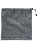 Beechfield B 285 Multifunkčný nákrčník 53.0285 charcoal Beechfield B 285 Multifunkčný nákrčník 53.0285 charcoal