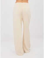 Súprava IT KMPL 81001.28 svetlo béžová