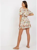 Súprava LK KMPL 508597.31X biela a červená