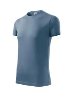 Pánska džínsová košeľa Viper