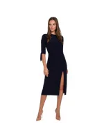 Dámske šaty K007 - Makover