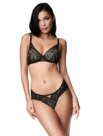 Dámska push-up podprsenka HINT - Henderson ladies