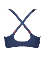Športová podprsenka Triaction Extreme Lite N EX - Triumph Športová podprsenka Triaction Extreme Lite N EX - Triumph
