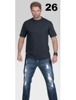 Pánske tričko premium 21185 - Promostars Pánske tričko premium 21185 - Promostars