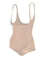 Body pod prsia 119 - Julimex