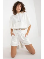 Súprava model 177025 Ex Moda