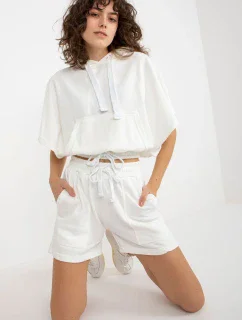 Súprava model 177025 Ex Moda