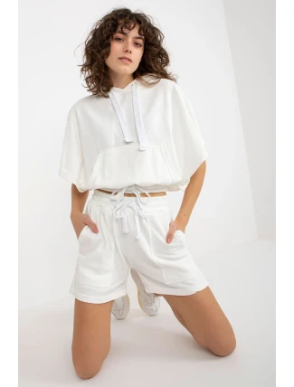 Súprava model 177025 Ex Moda