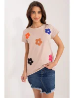 Blúzka model 195774 BFG