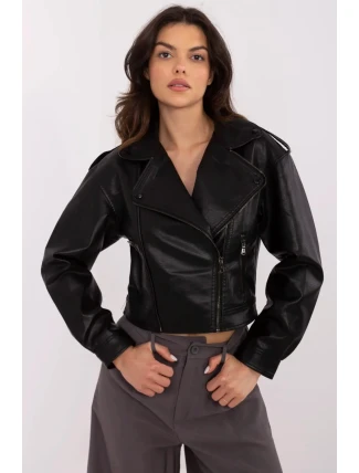 Bunda model 211728 MBM