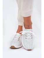 Poltopánky model 212562 Krok vo veľkom štýle