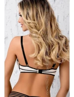 Push-up model 60786 Axami Push-up model 60786 Axami