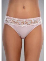 Dámske brassy Fantasy 15820