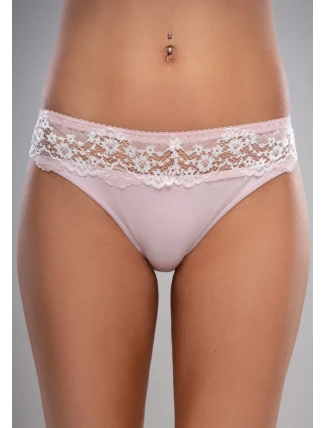 Dámske brassy Fantasy 15820