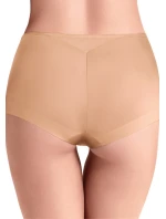 Dámske nohavičky Lormar Ultra 4437L