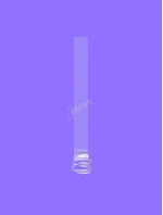 Julimex RT 01 6 mm páska