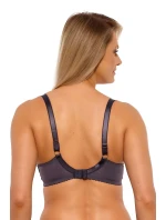 Polomäkká podprsenka Gaia BS 1134 Keto Maxi Polomäkká podprsenka Gaia BS 1134 Keto Maxi