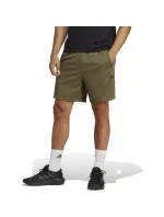 Tréningové šortky adidas Train Essentials All Set M IB8163 Tréningové šortky adidas Train Essentials All Set M IB8163