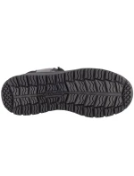 Columbia Bugaboot Celsius M 2100871010