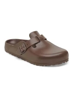 Birkenstock Boston Eva M 1027386