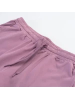 Detské nohavice VIOLA JRG