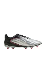 Puma King Pro FG/AG 108308 02 Puma King Pro FG/AG 108308 02
